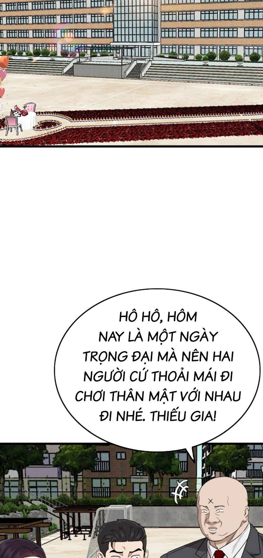 Chương 174