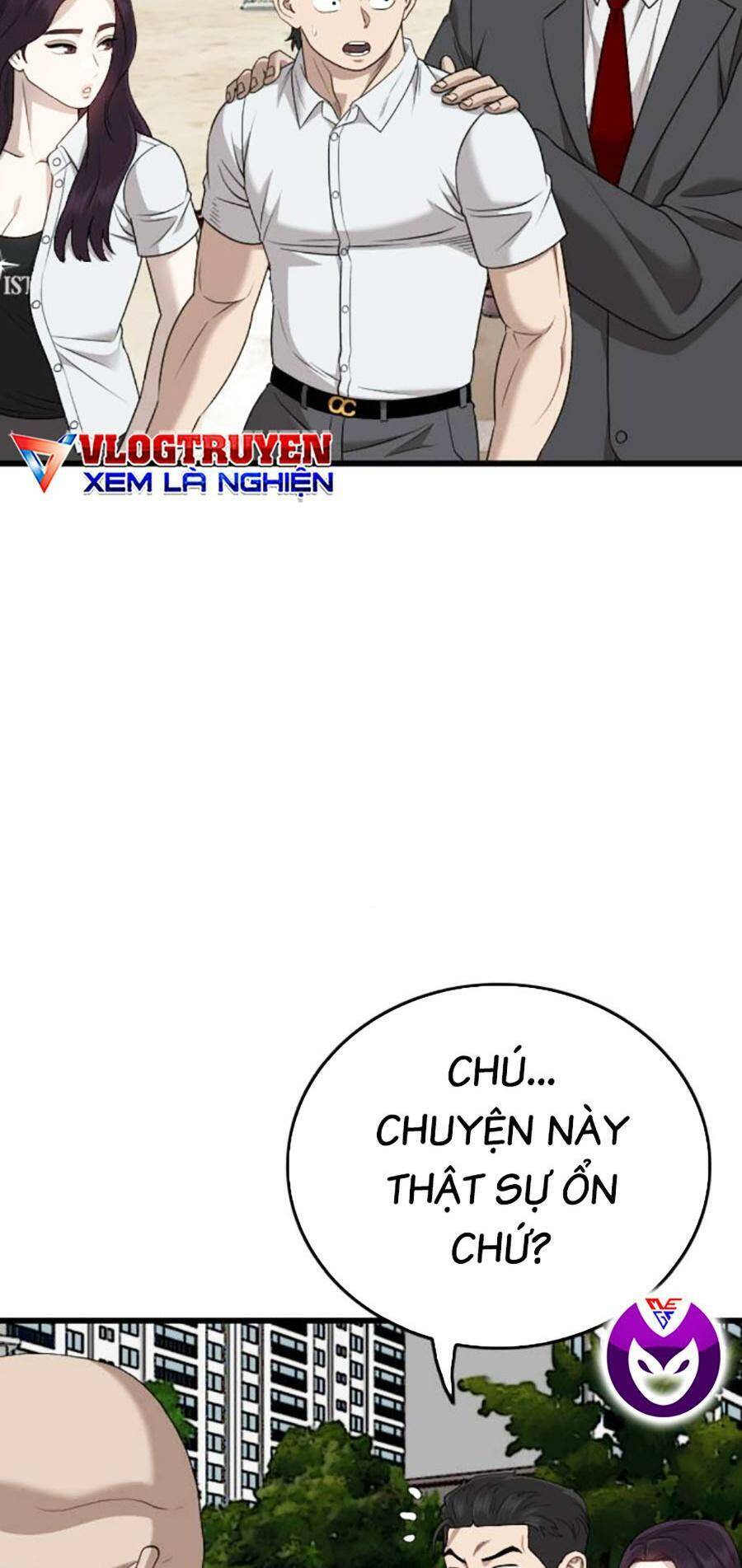 Chương 174