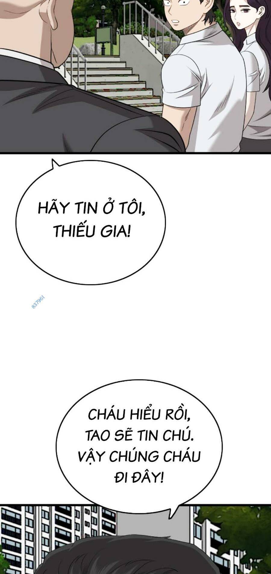 Chương 174