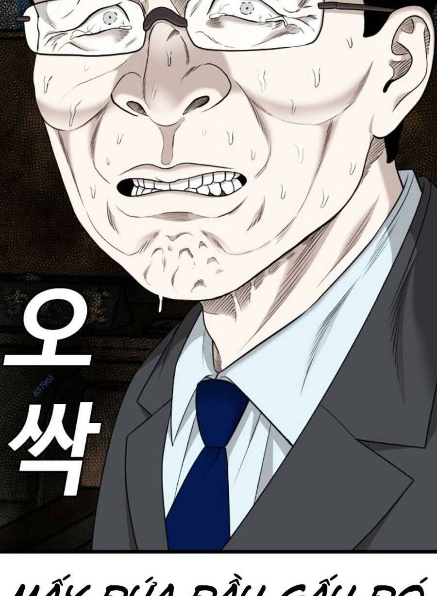 Chương 174