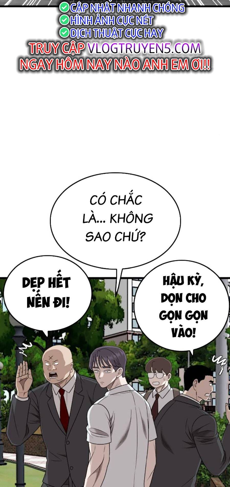 Chương 174