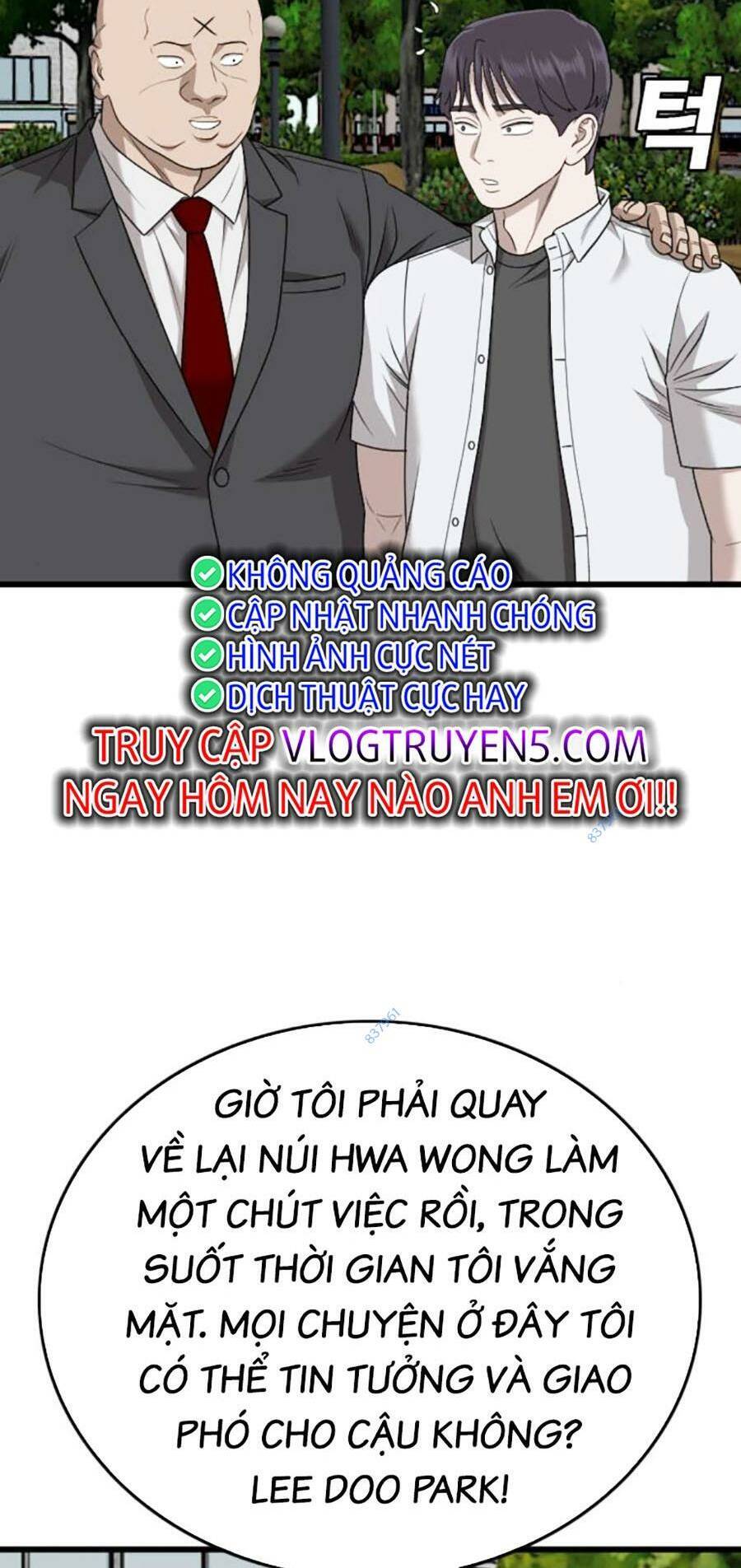 Chương 174