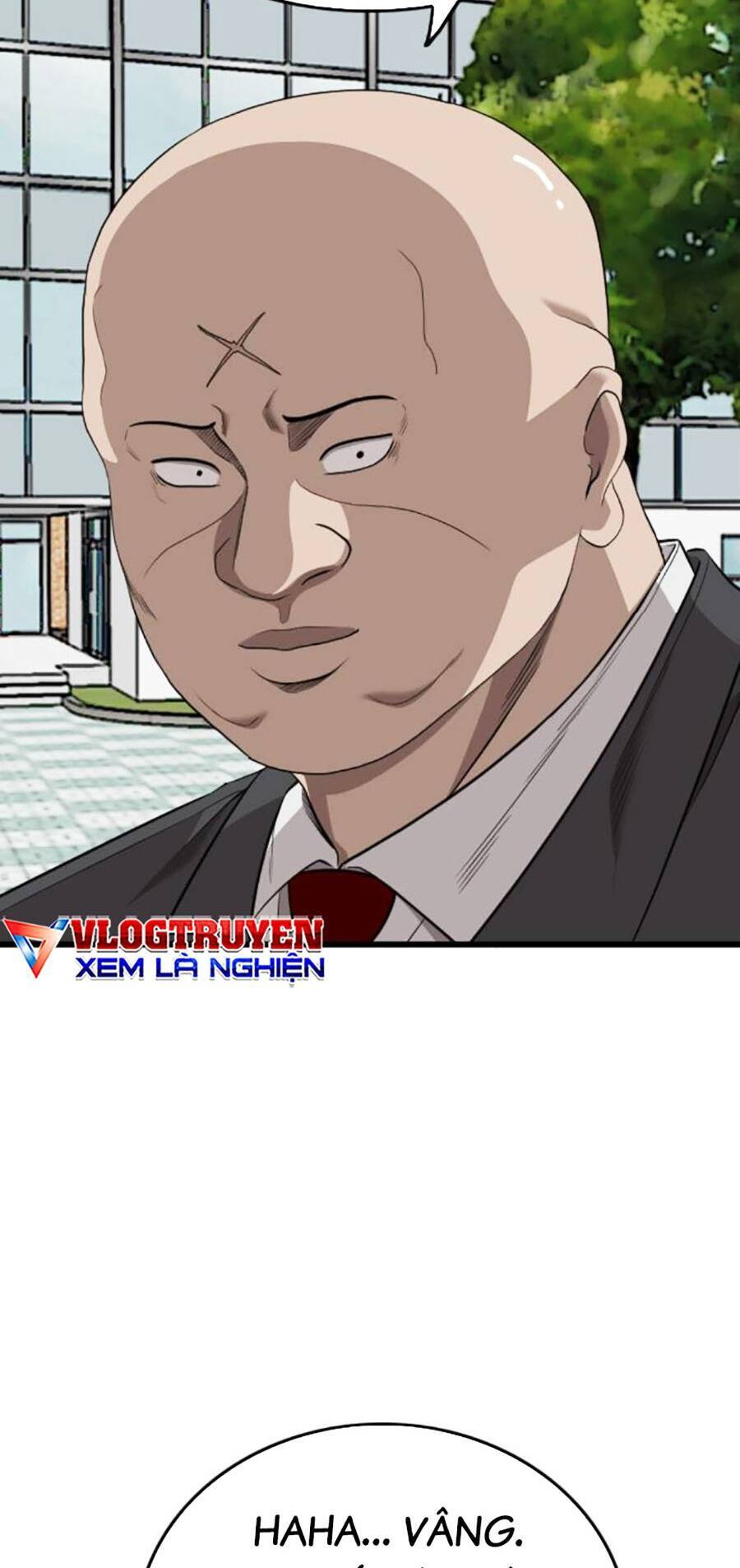 Chương 174