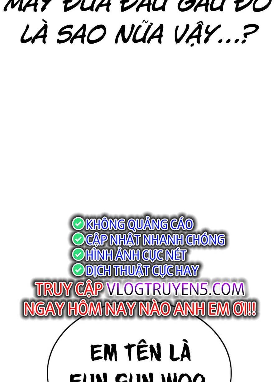 Chương 174