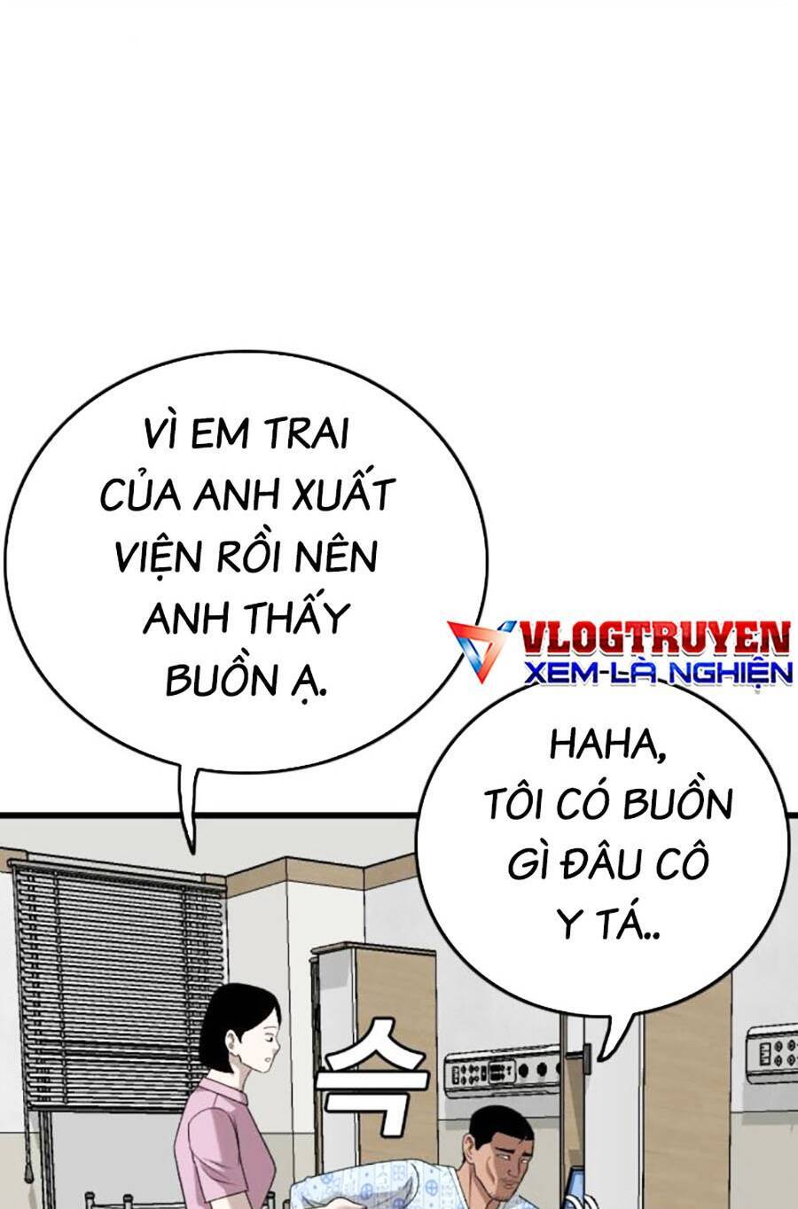 Chương 174