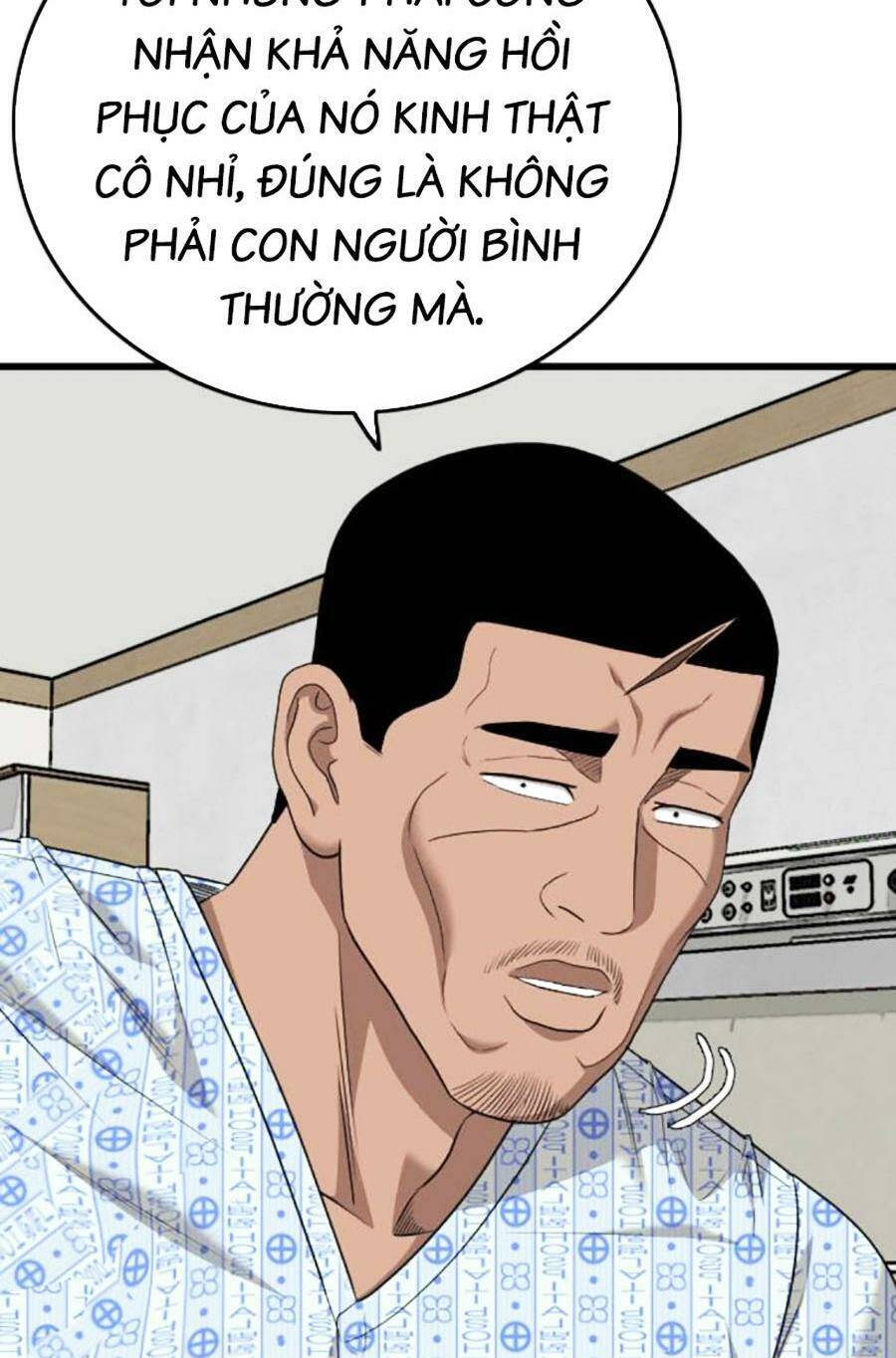 Chương 174