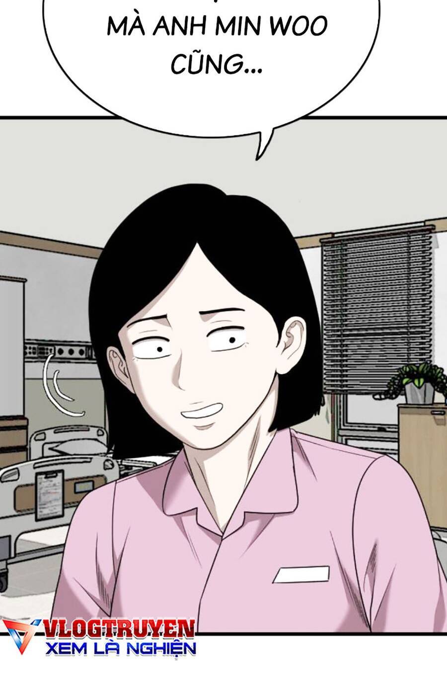 Chương 174