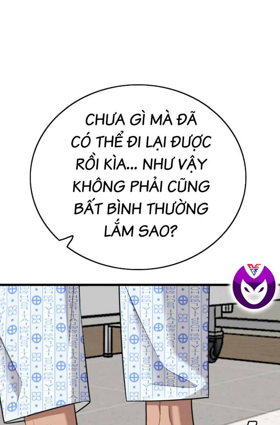 Chương 174
