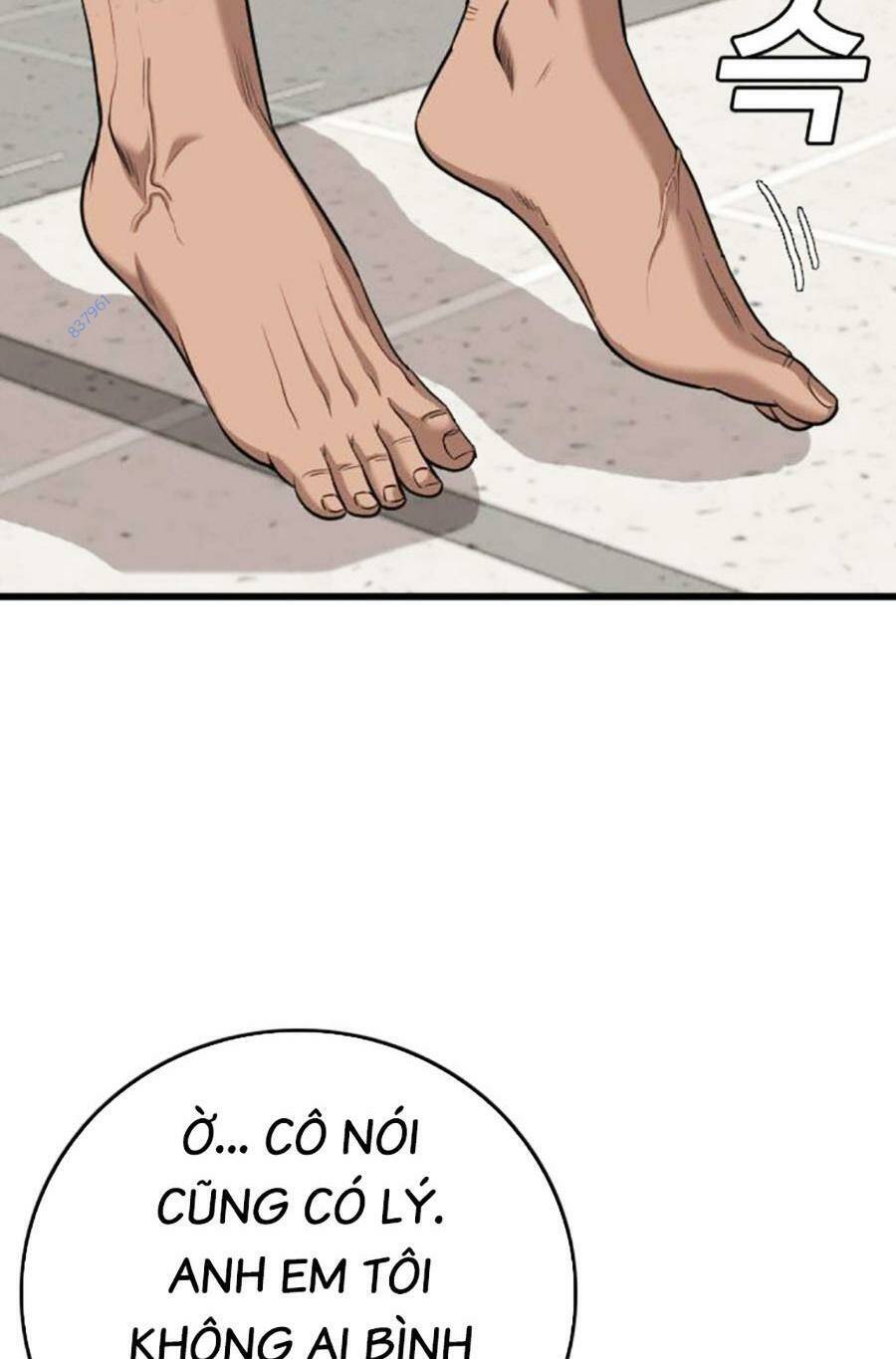 Chương 174