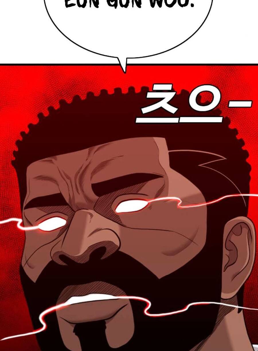 Chương 174