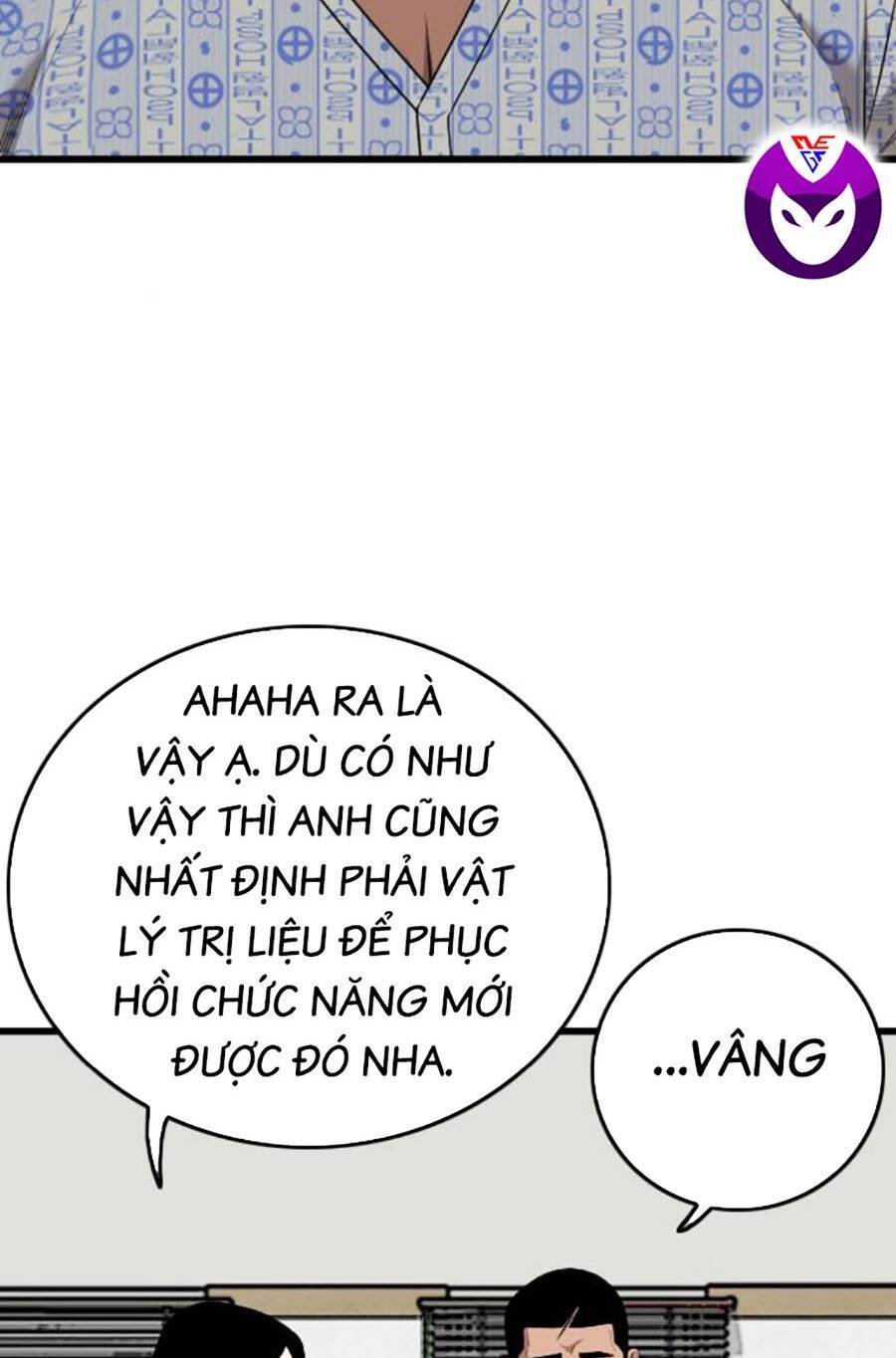 Chương 174