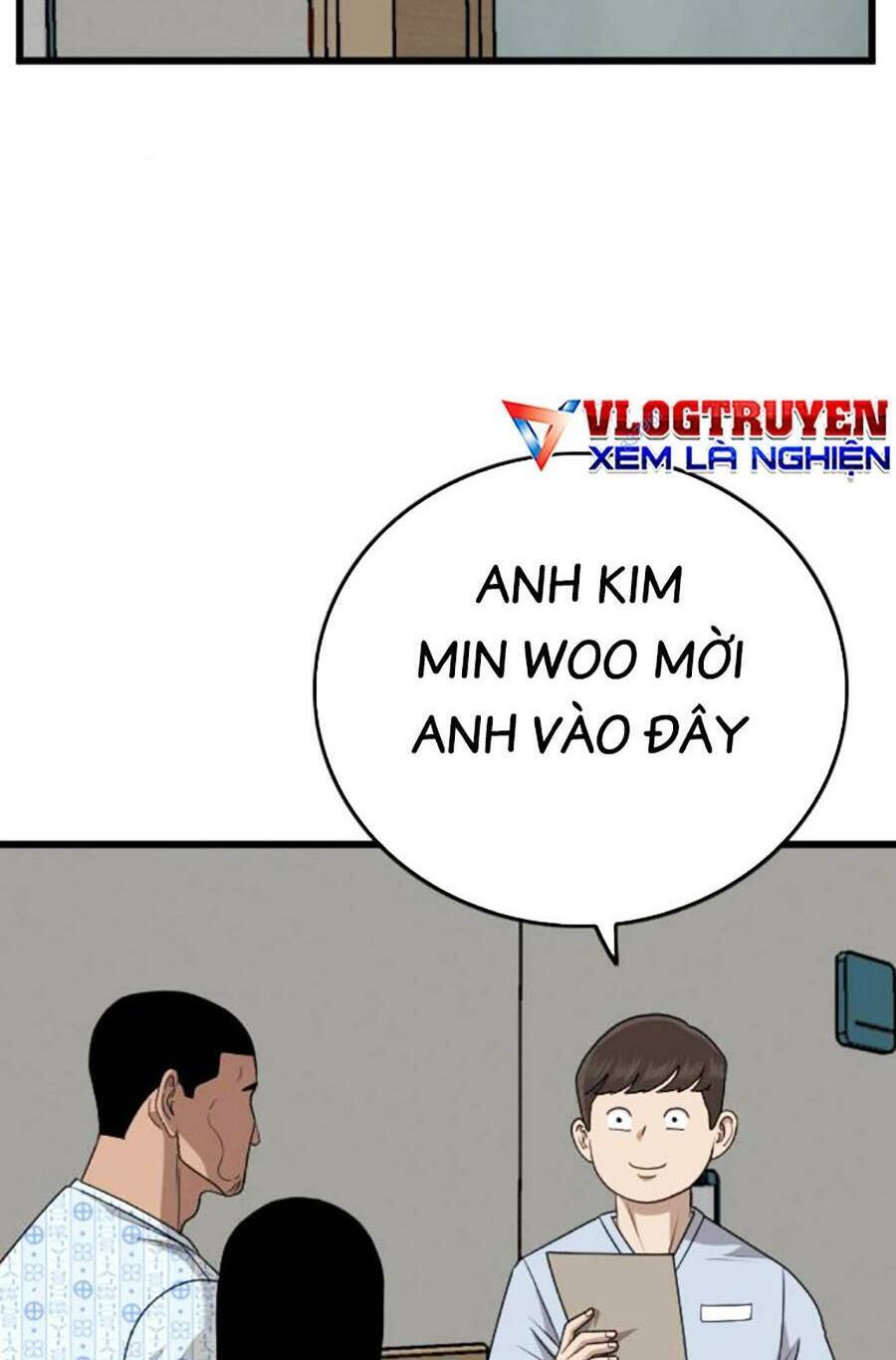 Chương 174