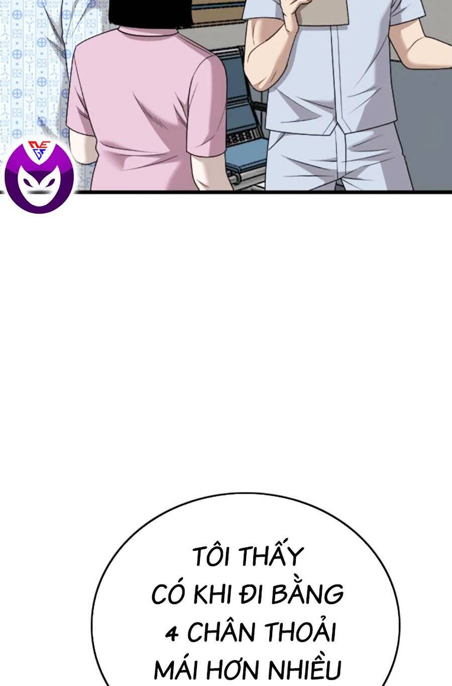 Chương 174
