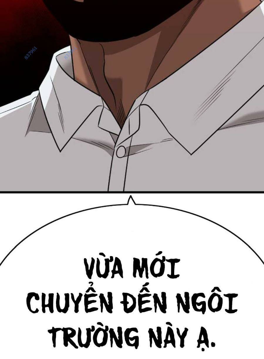 Chương 174