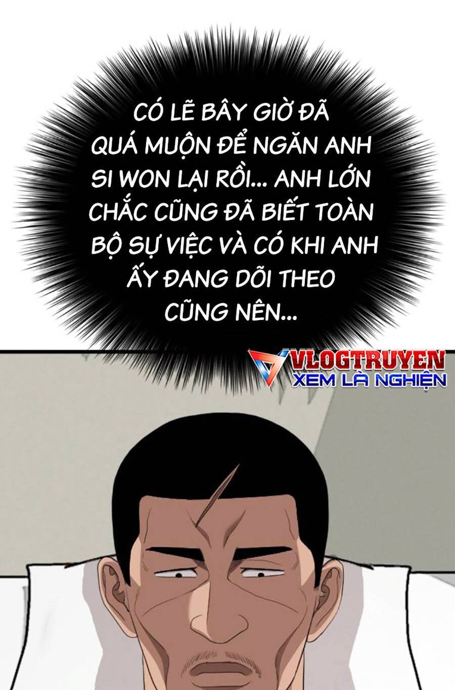 Chương 174