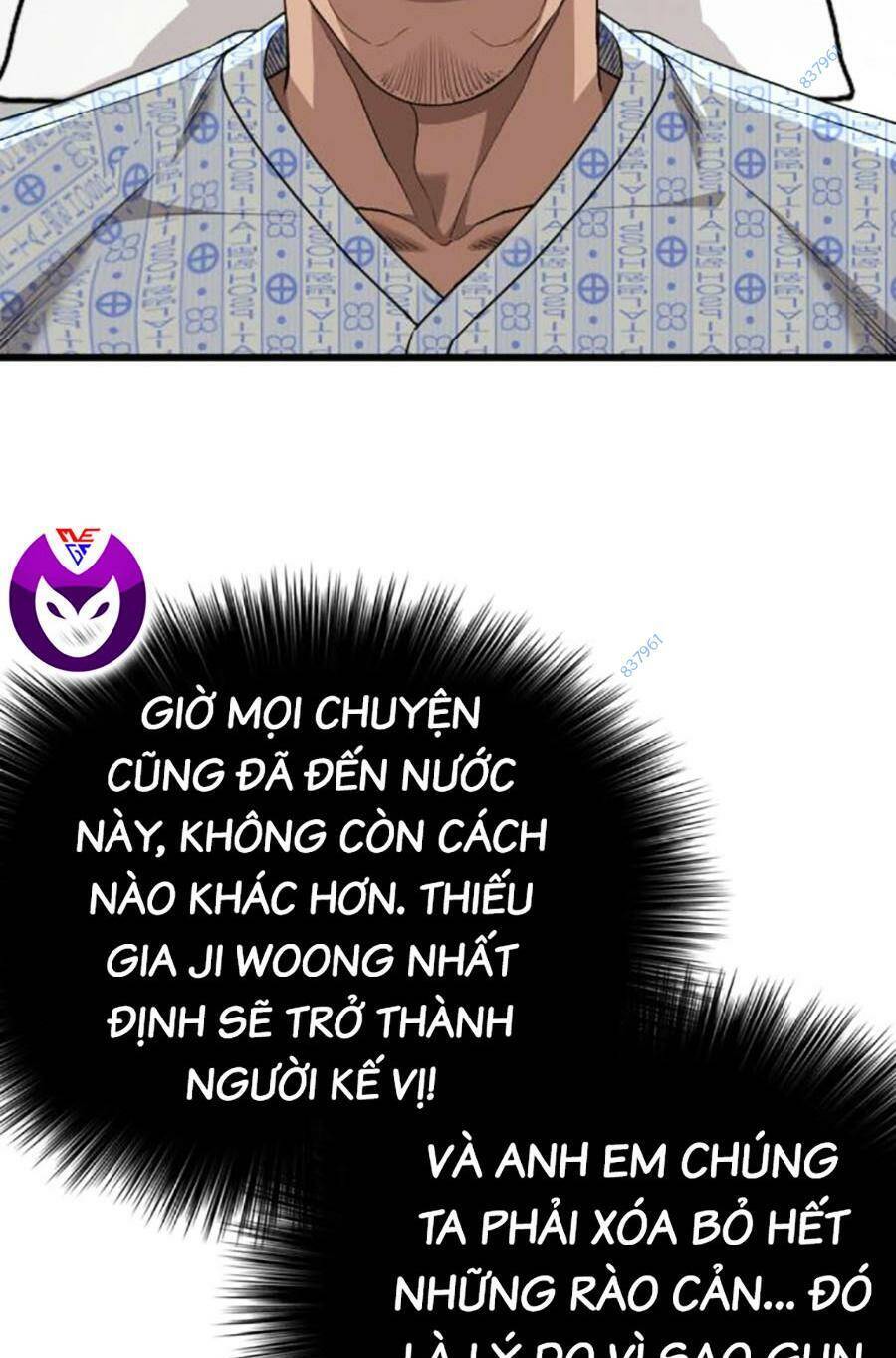 Chương 174