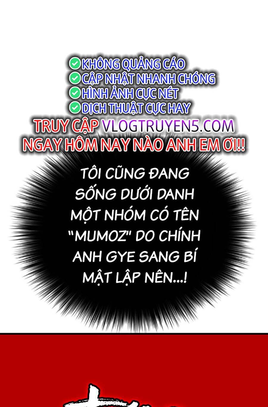 Chương 174