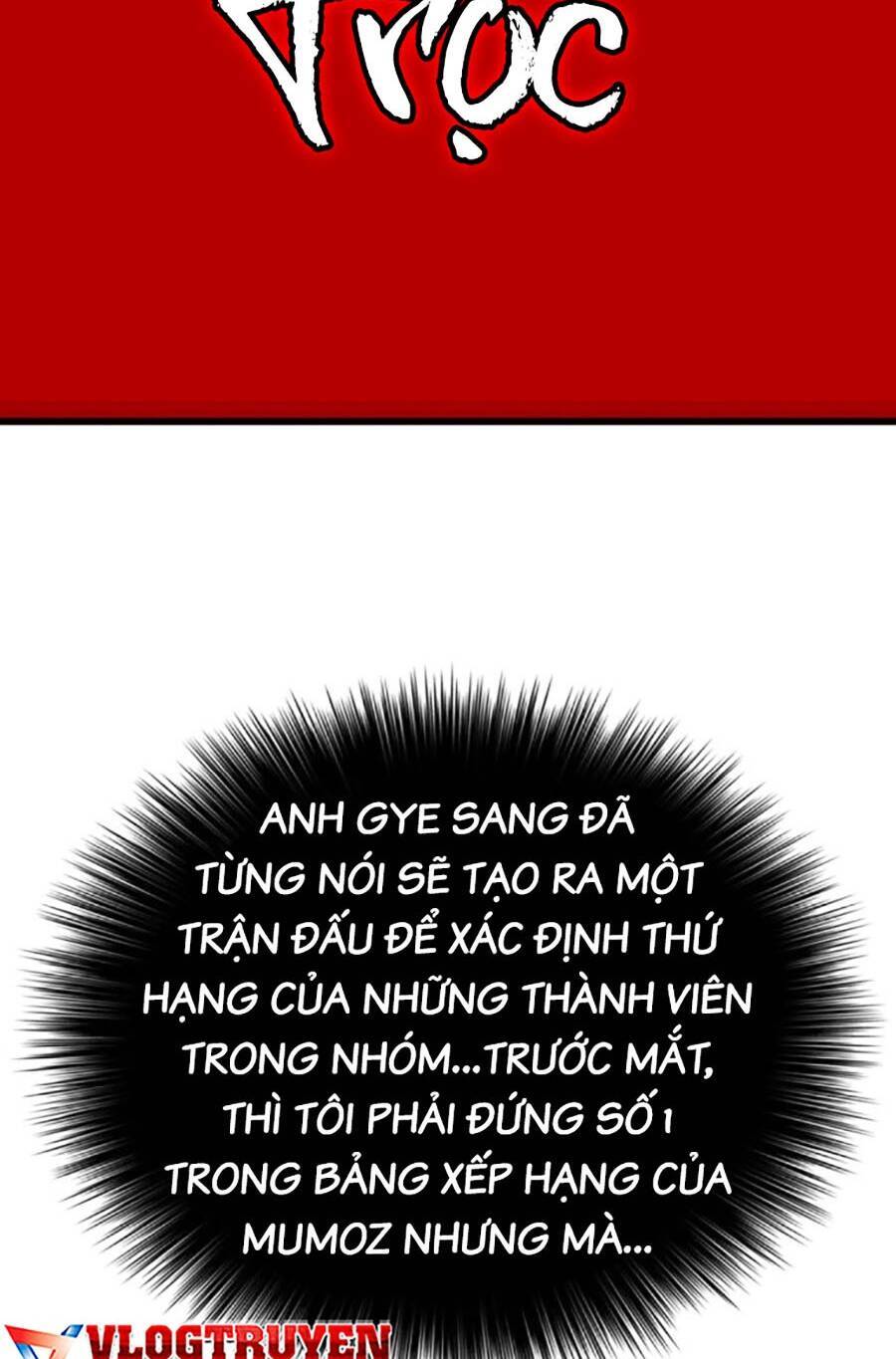 Chương 174