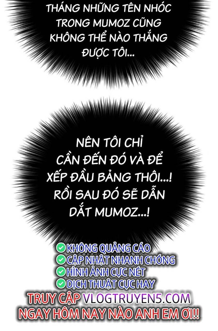 Chương 174