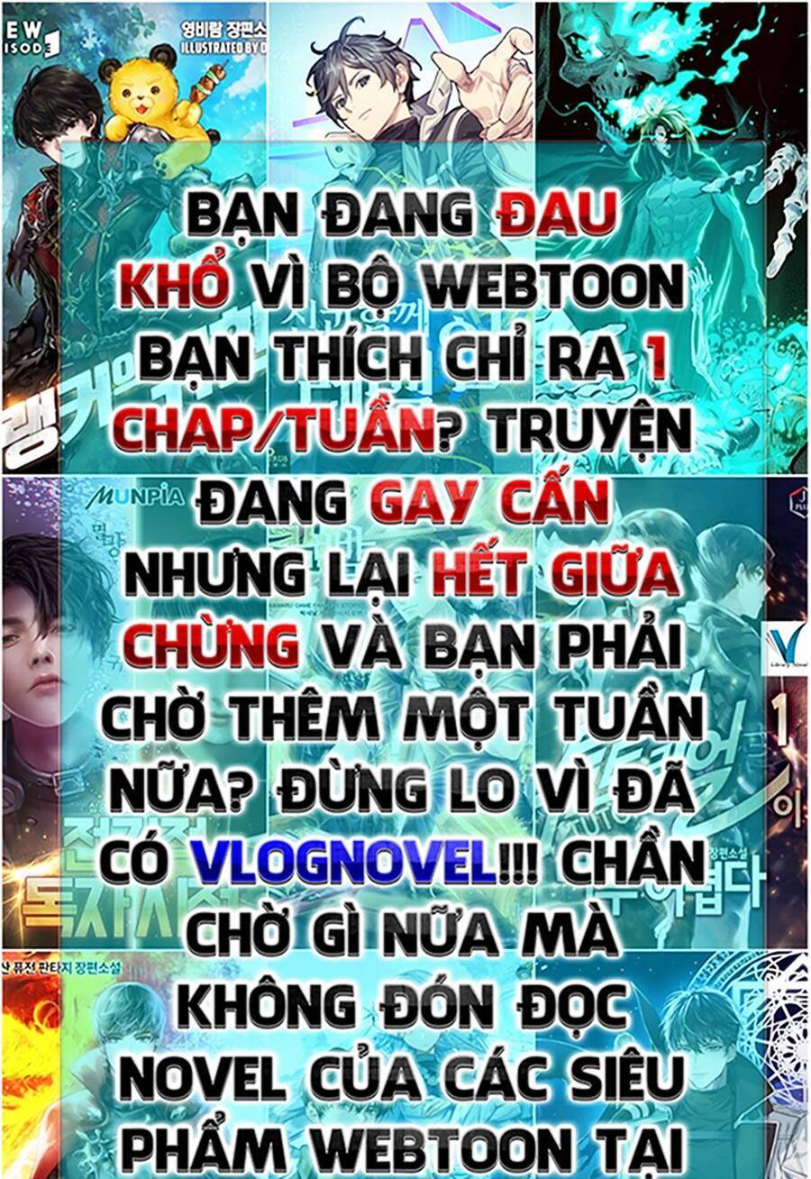 Chương 174