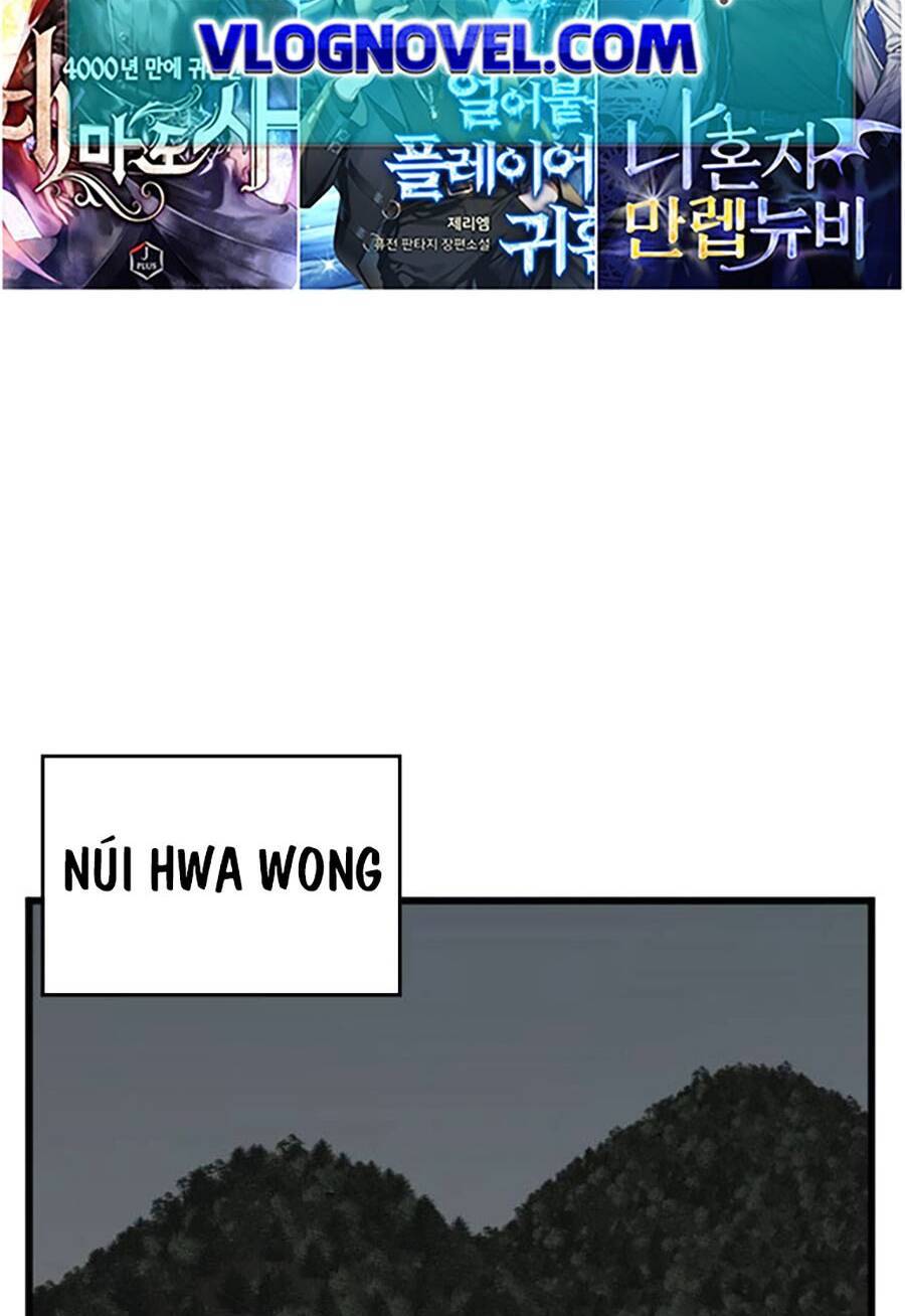 Chương 174