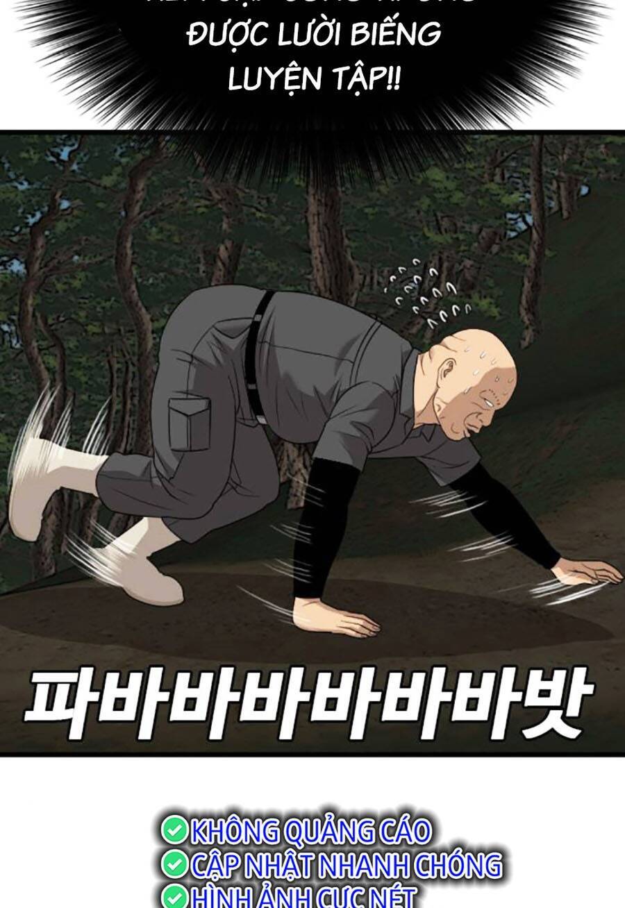 Chương 174