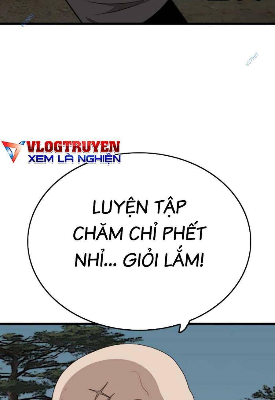 Chương 174