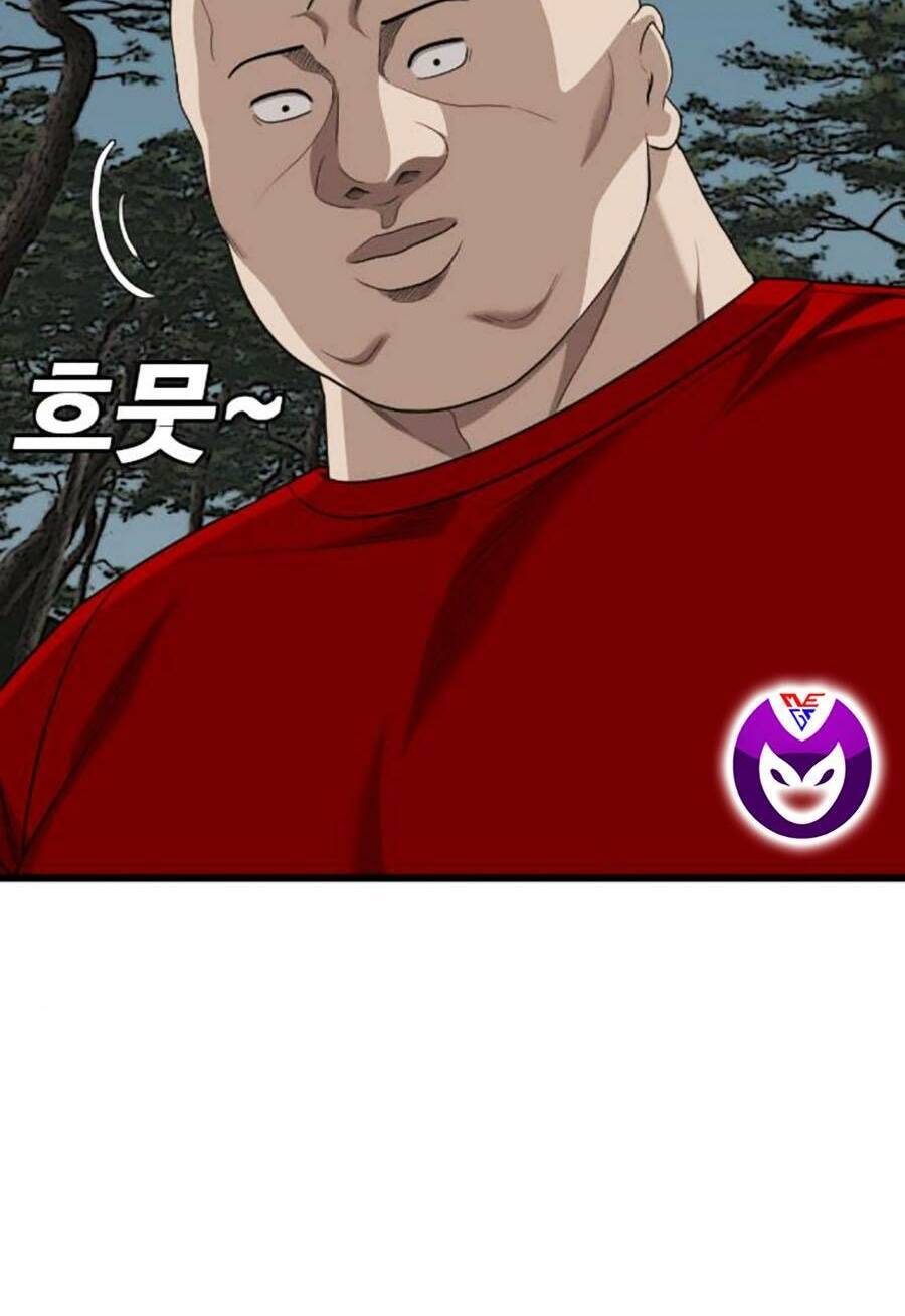 Chương 174