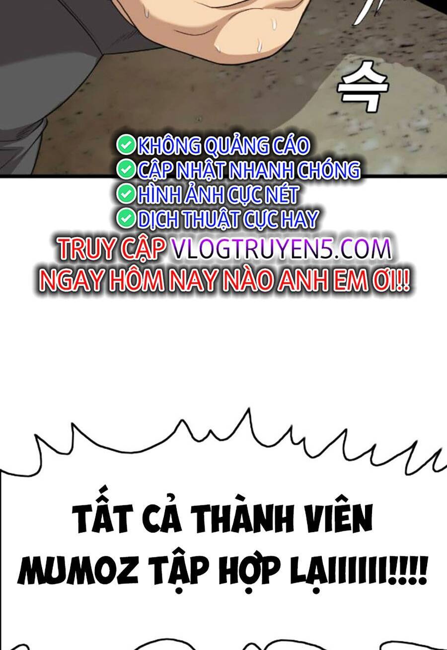 Chương 174