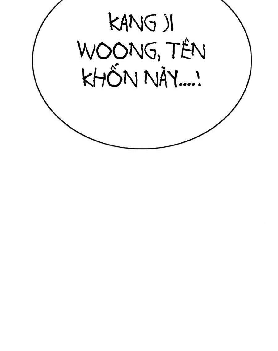 Chương 175
