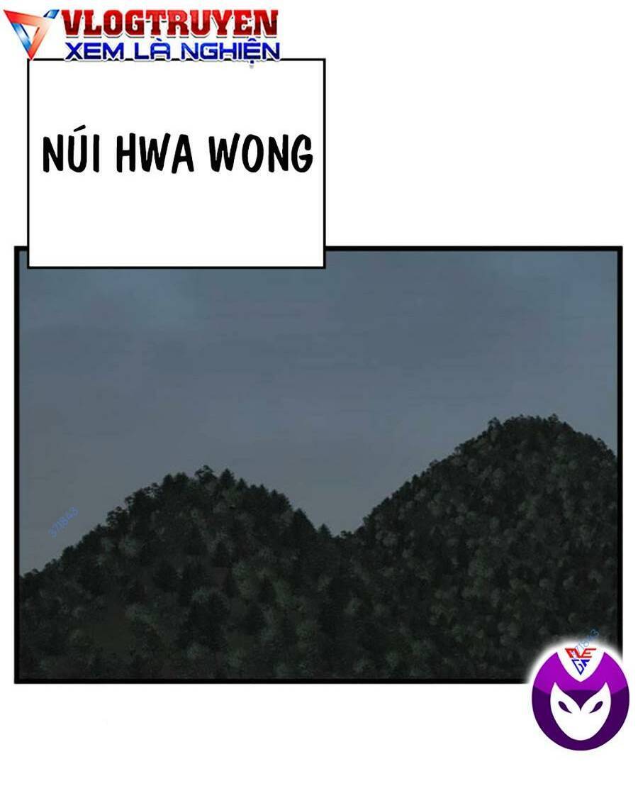 Chương 175