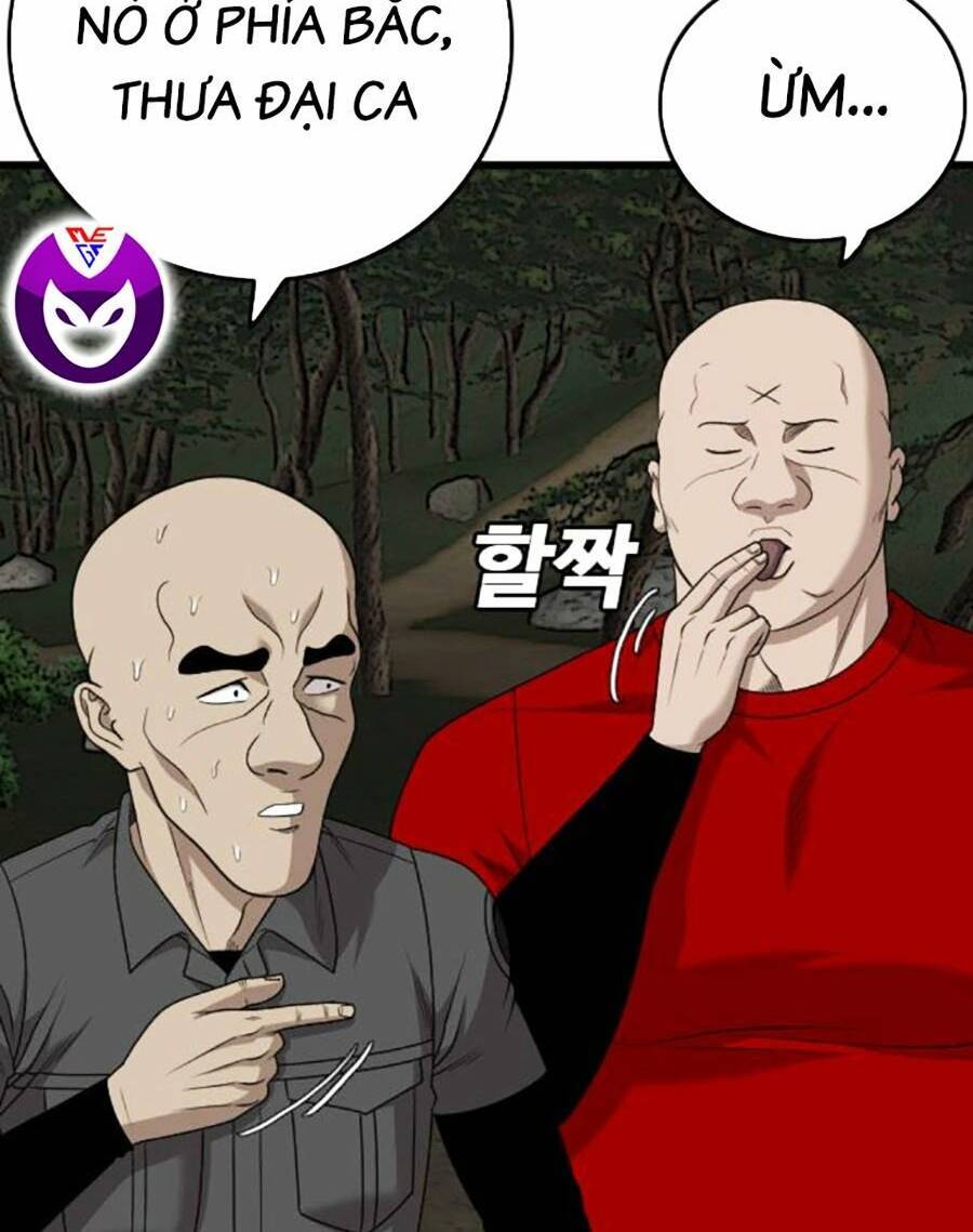Chương 175