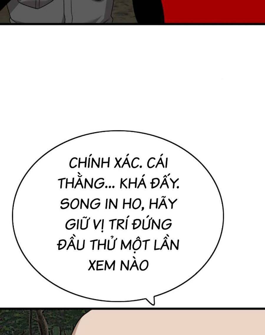 Chương 175