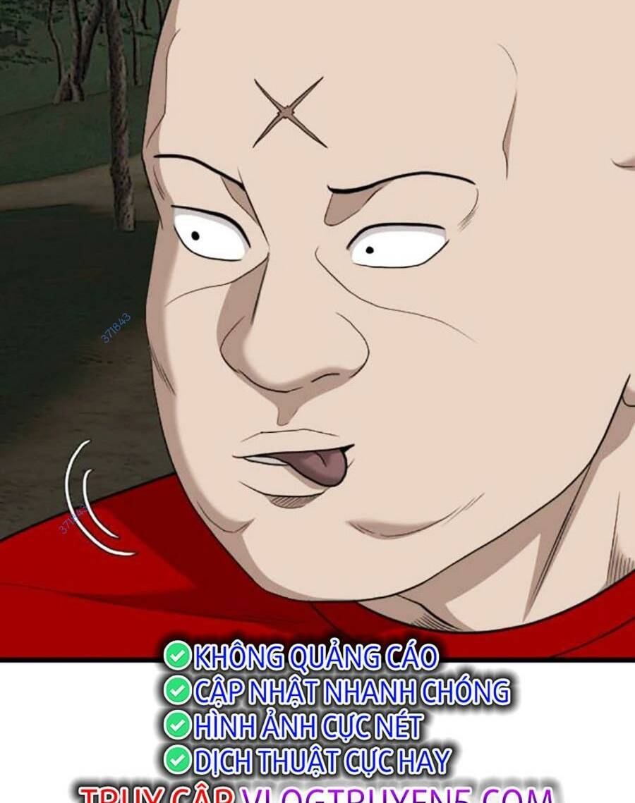 Chương 175