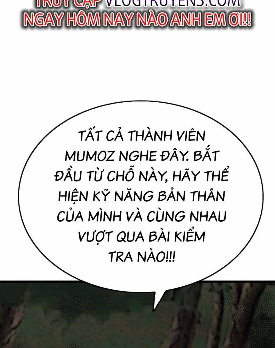 Chương 175
