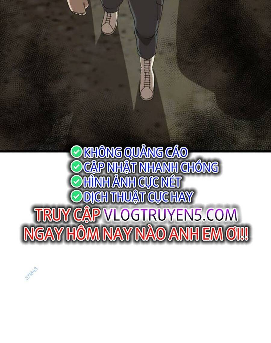 Chương 175
