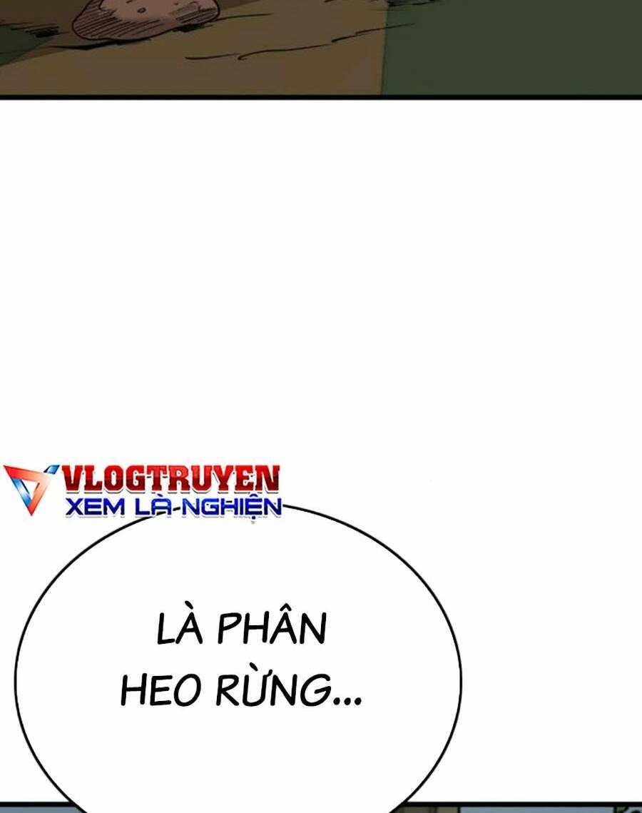 Chương 175