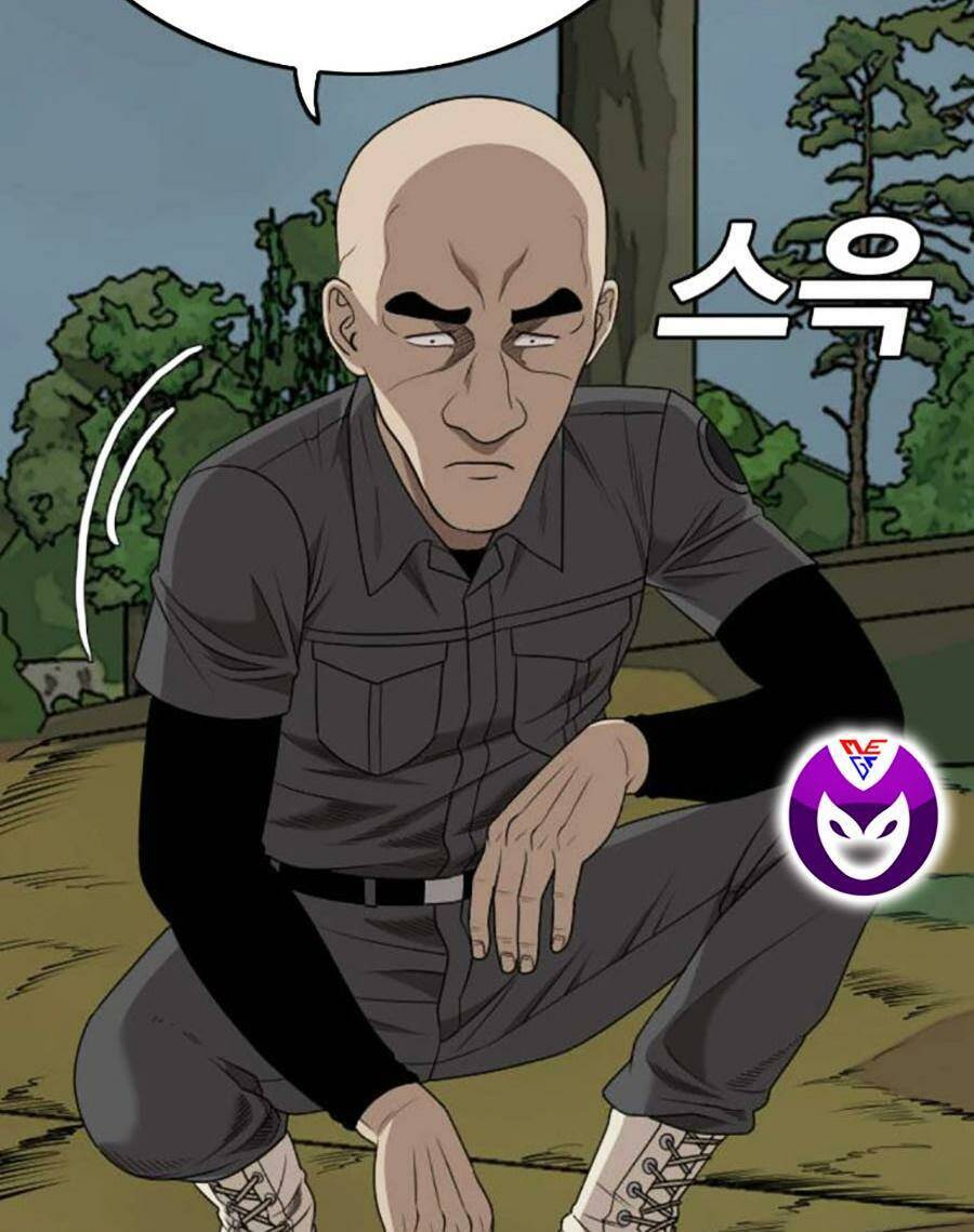 Chương 175