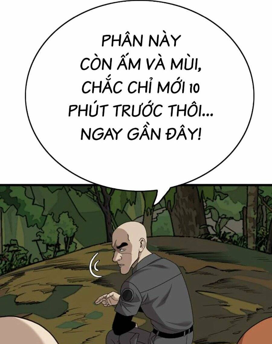 Chương 175