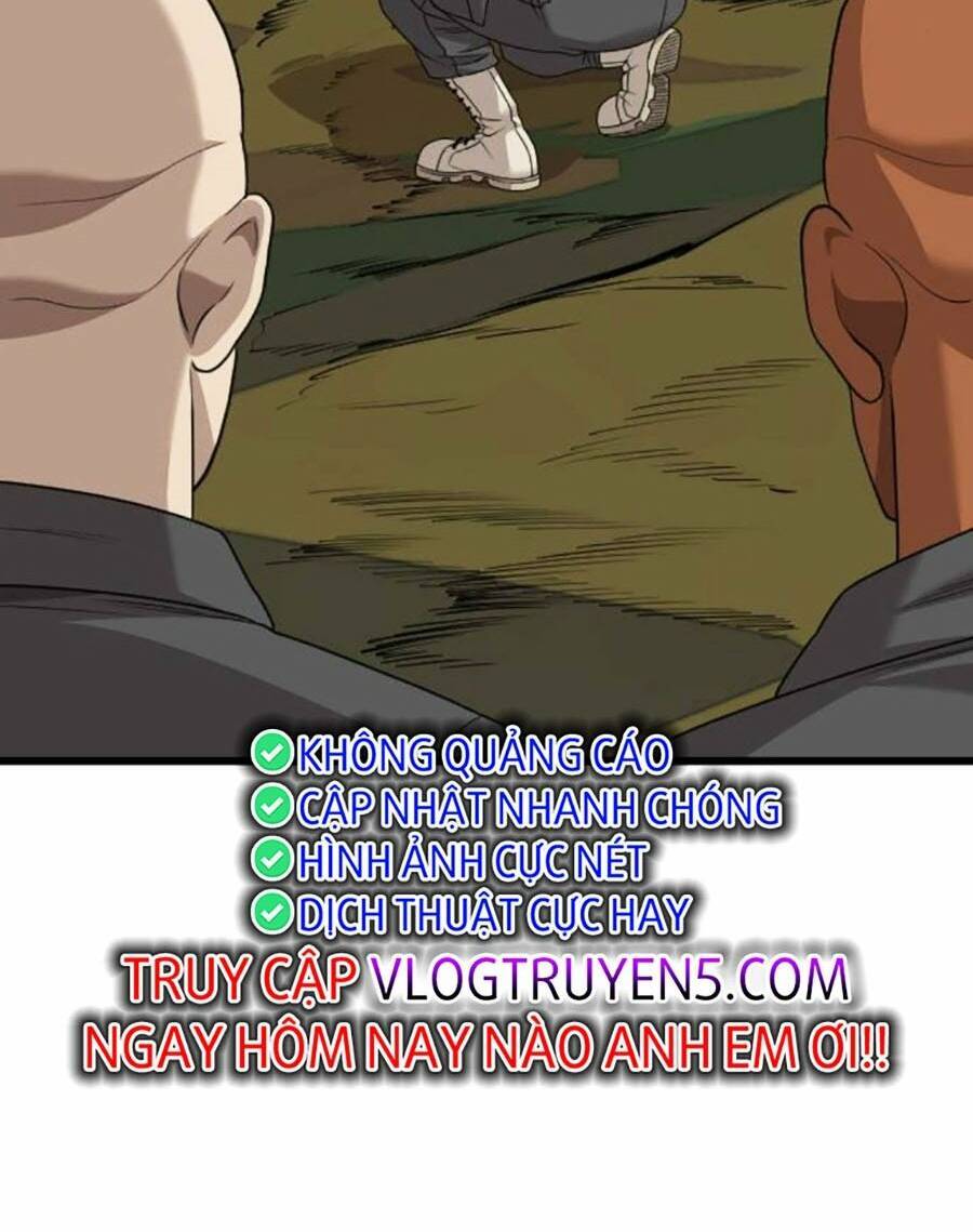Chương 175