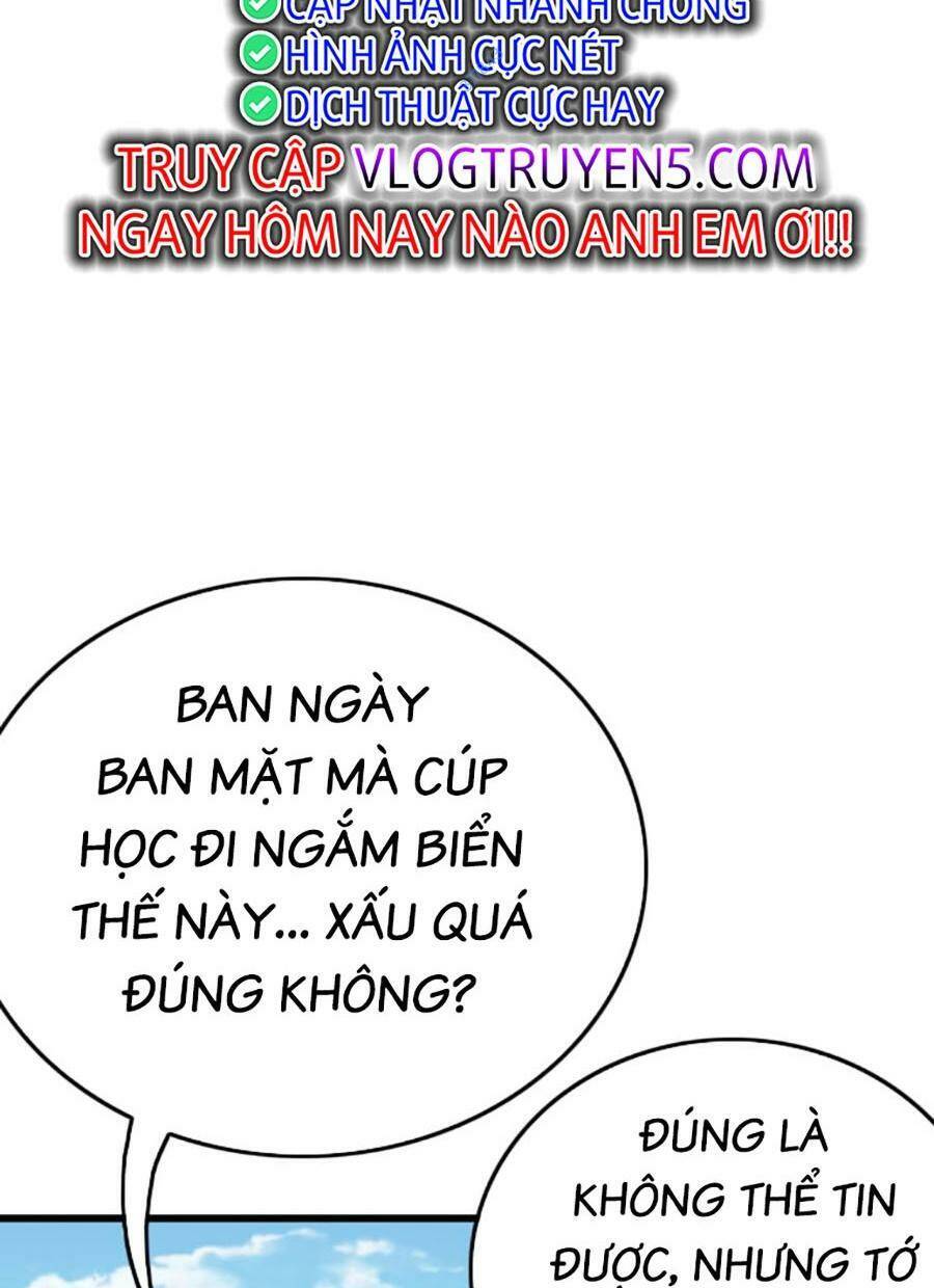 Chương 175