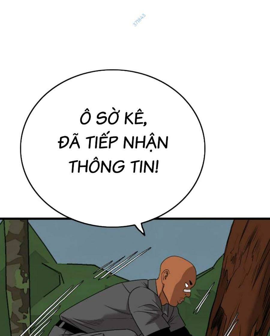 Chương 175