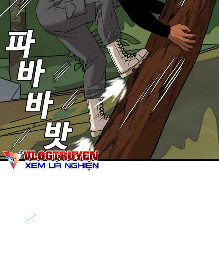 Chương 175