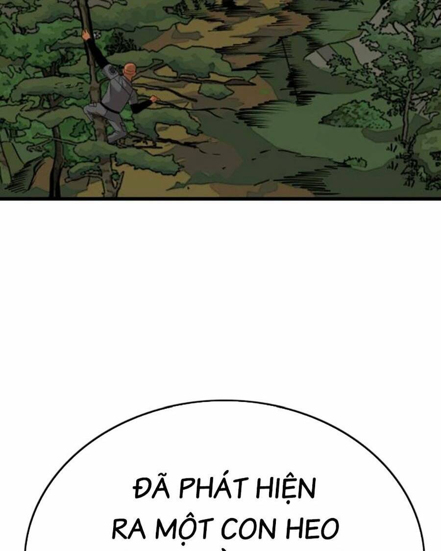Chương 175