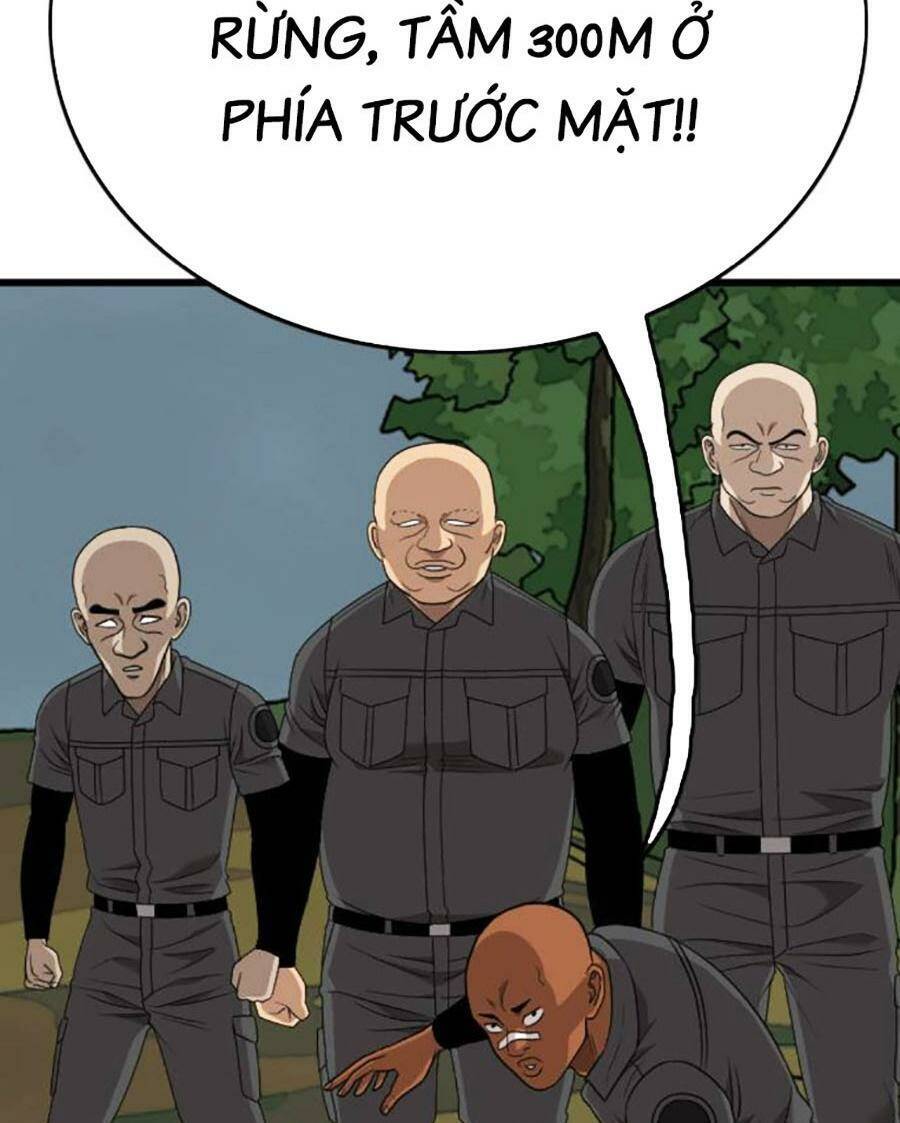 Chương 175