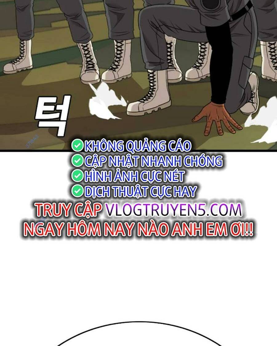 Chương 175