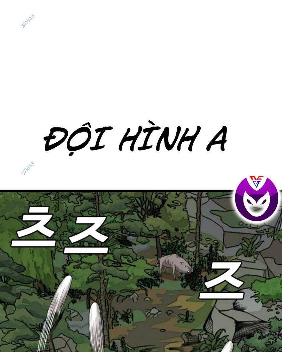 Chương 175