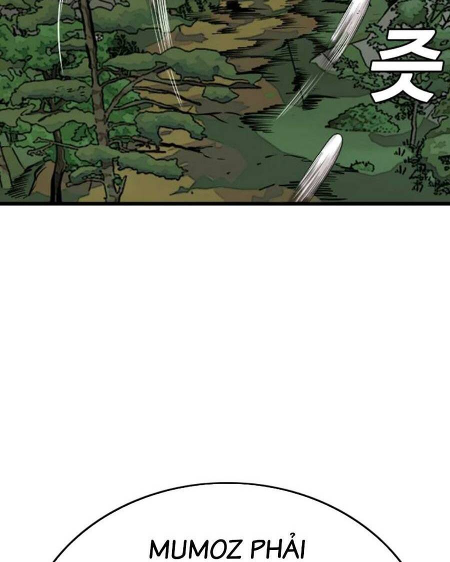 Chương 175