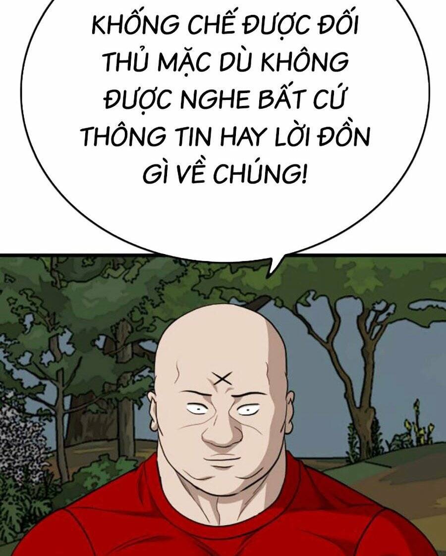 Chương 175