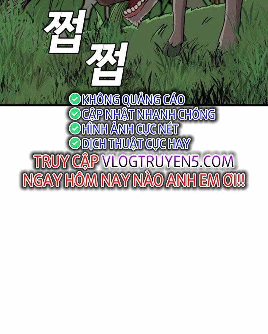 Chương 175